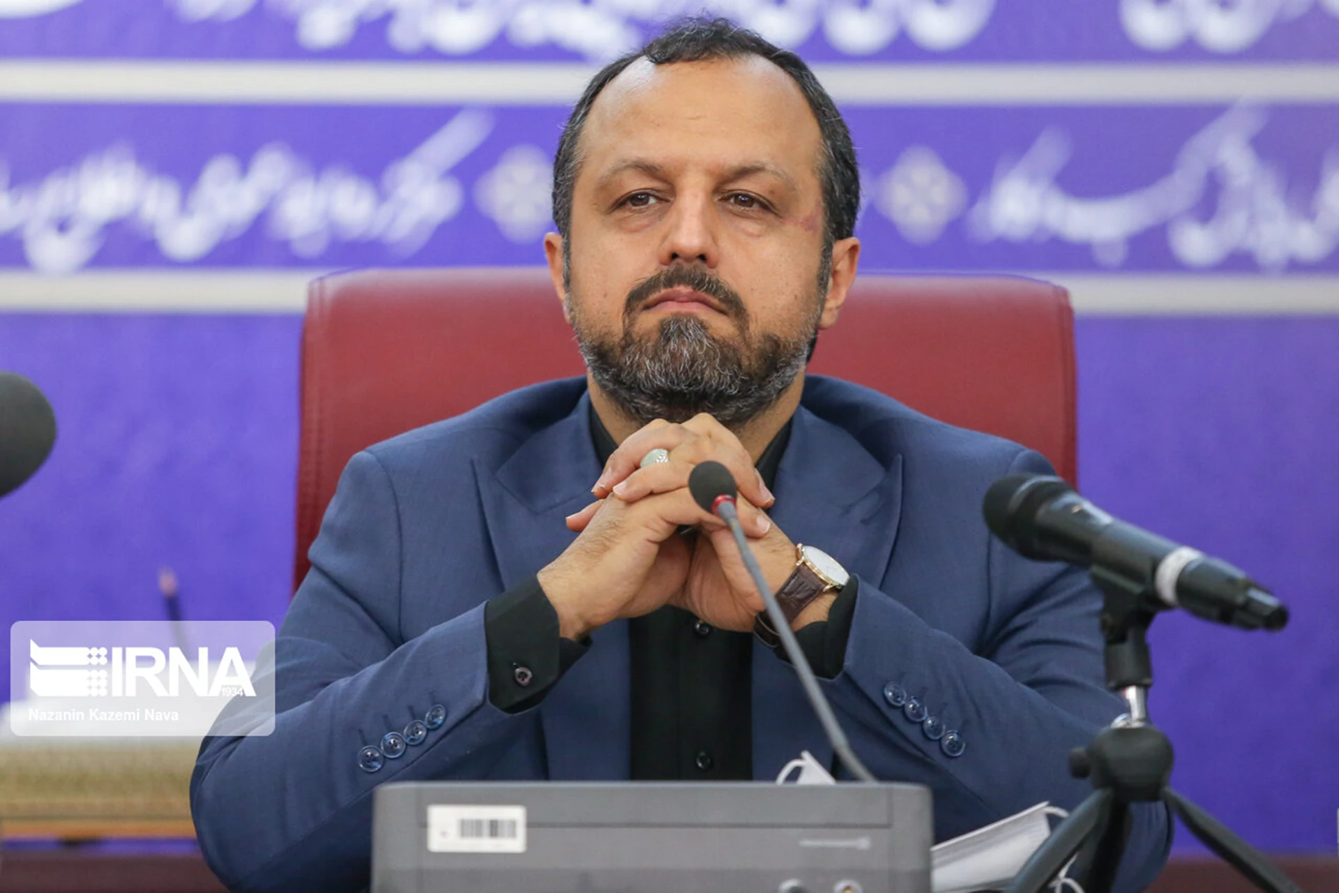 پای طرح مولدسازی به بورس باز می‌شود